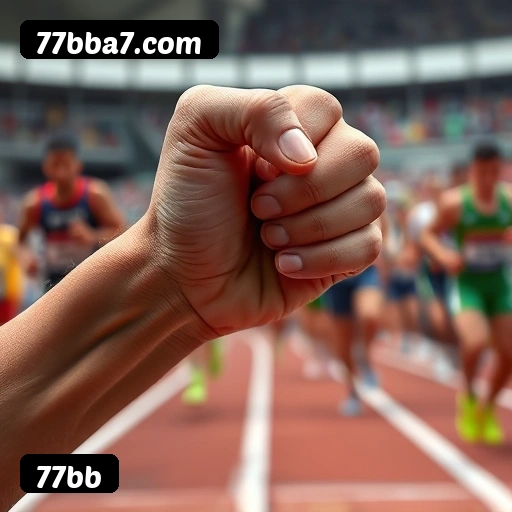 Vantagens exclusivas 77bb para jogadores brasileiros - São Paulo, Rio, BH