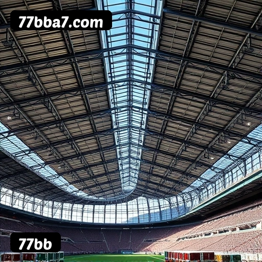 Requisitos do APK da 77bb para Android