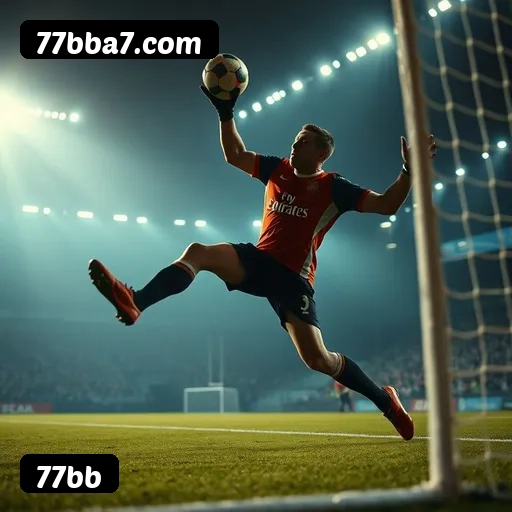 Estatísticas de bônus da 77bb em São Paulo, Rio de Janeiro e Brasília