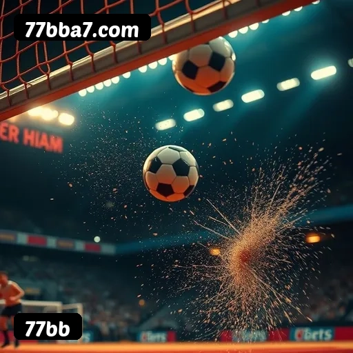 Tabela RTP dos jogos de cassino da 77bb
