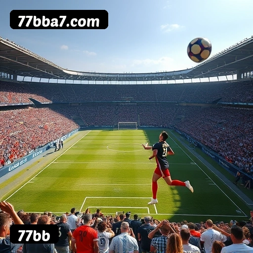 FAQ 77bb Brasil - Perguntas frequentes sobre bônus, PIX, RTP, APP mobile e VIP