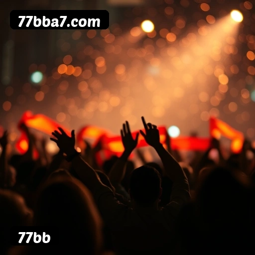 Catálogo 77bb 3.100+ jogos - Pragmatic Play, Evolution, NetEnt