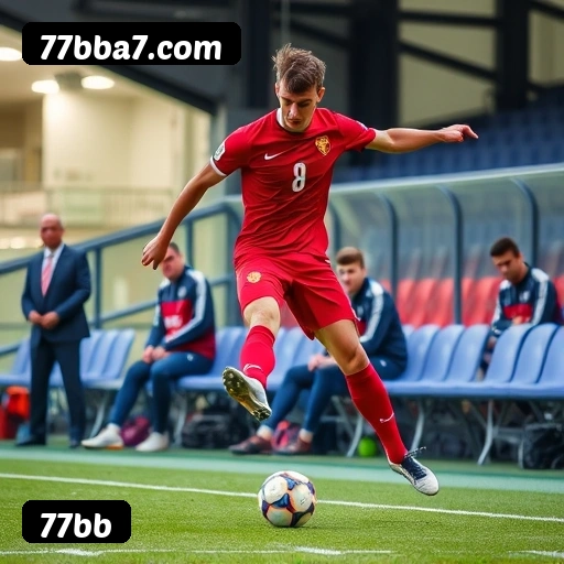 Grandes vencedores 77bb de São Paulo, Rio de Janeiro, Belo Horizonte - Saques PIX confirmados