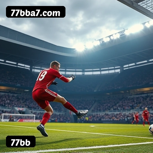 77bb APP mobile iOS Android - 187 mil downloads São Paulo Rio BH