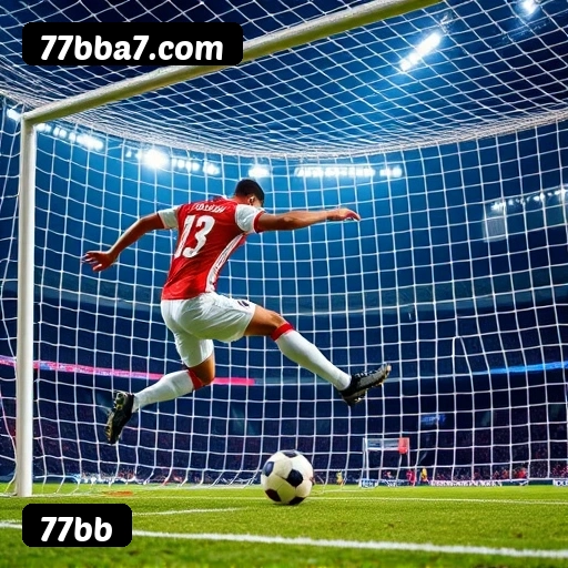 77bb PIX instantâneo Brasil - Depósito e saque em minutos 24/7