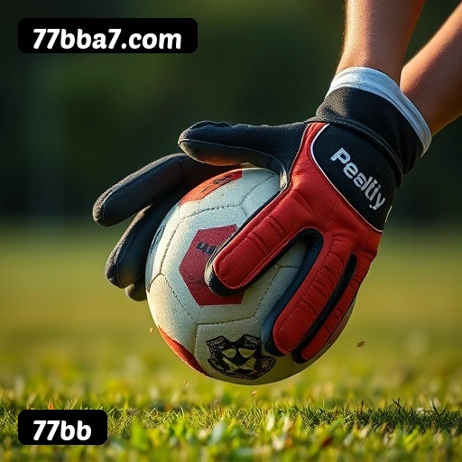 Jogo responsável 77bb - Ferramentas de controle, limites, auto-exclusão, suporte CVV 188