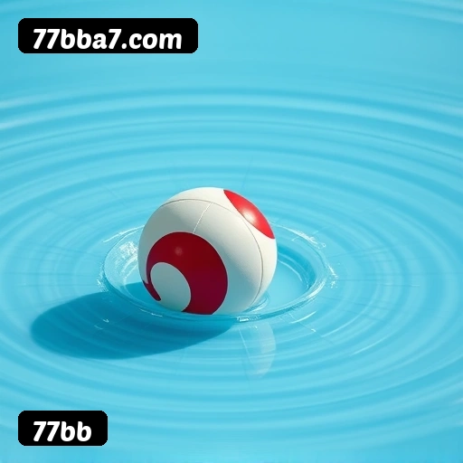 77bb segurança SSL 256-bit - Licença Curaçao, eCOGRA, GLI certificado