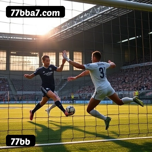 Principais provedores de slots da 77bb - NetEnt, Pragmatic Play, Play'n GO