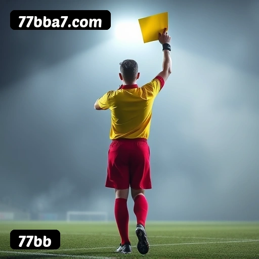 77bb suporte 24/7 português Brasil - 47 atendentes brasileiros chat ao vivo